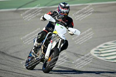 media/Dec-12-2025-2WTD (Fri) [[7c7cc9b1da]]/C Group/Session 3/